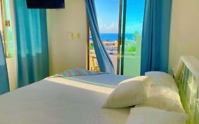 Vista Al Mar 1, Isla Mujeres